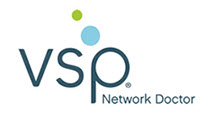 VSP Network Doctor.